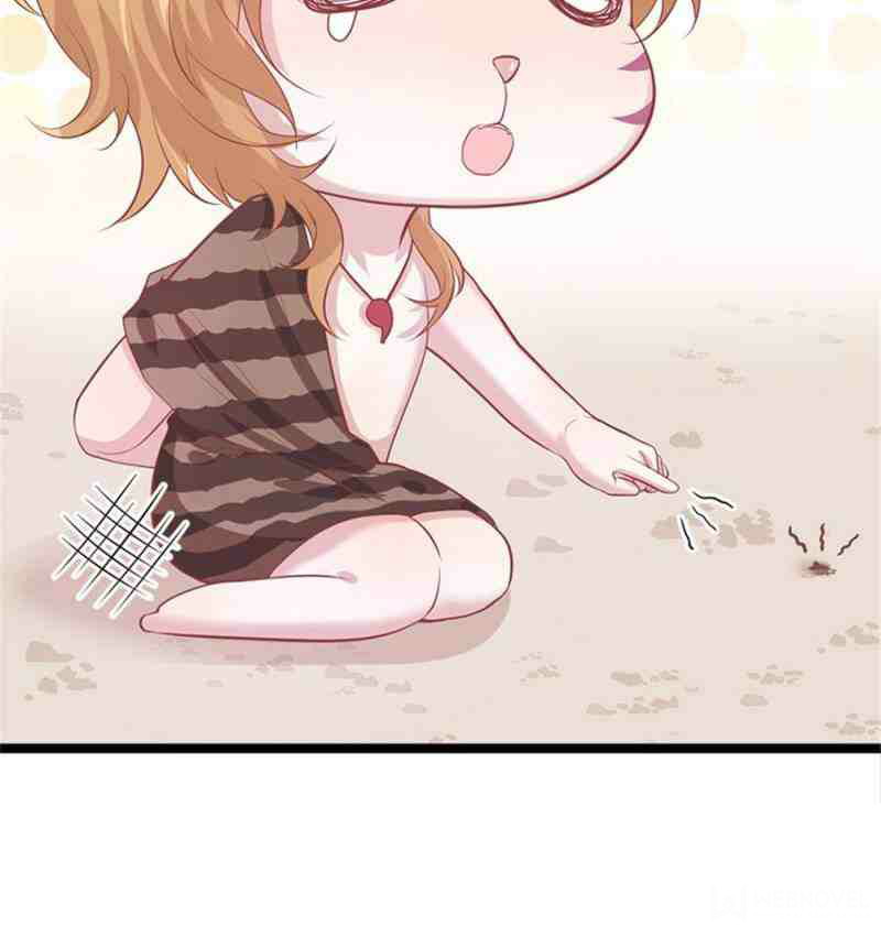 Beauty and the Beasts Chapter 87 Bahasa Indonesia